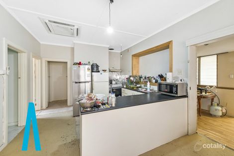 Property photo of 22A Murray Street Salisbury SA 5108