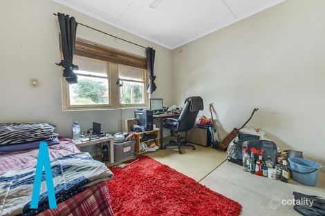 Property photo of 22A Murray Street Salisbury SA 5108