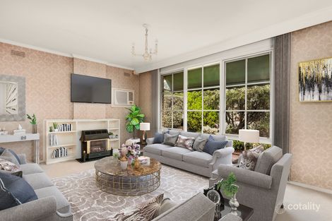 1/30 Brickwood St, Brighton, VIC 3186