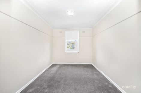 Property photo of 37 Mill Road Batlow NSW 2730