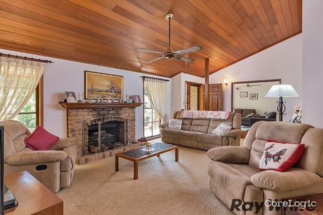 Property photo of 4 Meredith Court Bunya QLD 4055