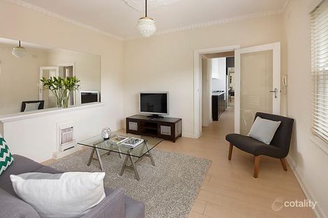 Property photo of 4/29 Albert Street East Melbourne VIC 3002