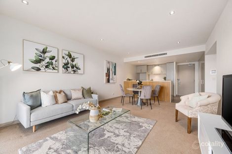 306/1-3 Eton Rd, Lindfield, NSW 2070