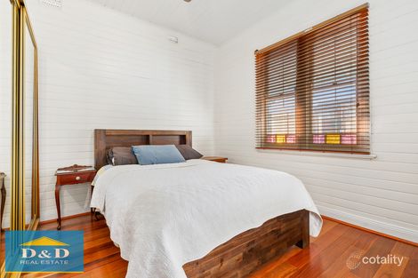 27 Morton St, Parramatta, NSW 2150