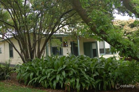 435 Eltham-Yarra Glen Rd, Kangaroo Ground, VIC 3097