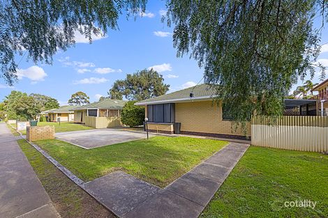 Property photo of 15/87 Windsor Grove Klemzig SA 5087