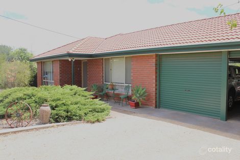 Property photo of 85 Edith Terrace Balaklava SA 5461