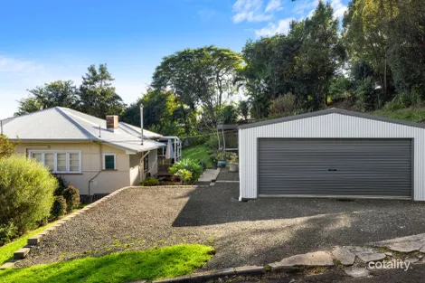 Property photo of 6 Earl Street Kyogle NSW 2474