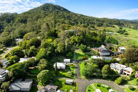 Property photo of 6 Earl Street Kyogle NSW 2474