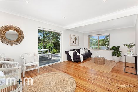 Property photo of 2 Foothills Road Austinmer NSW 2515