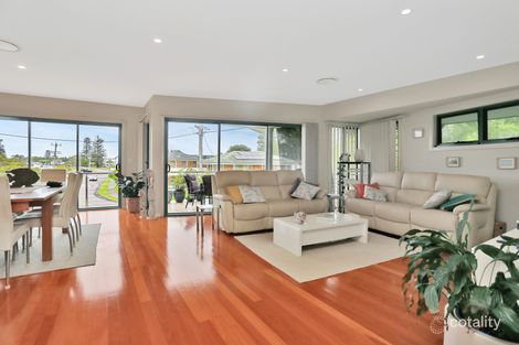 Property photo of 1/2 Port Stephens Street Tea Gardens NSW 2324