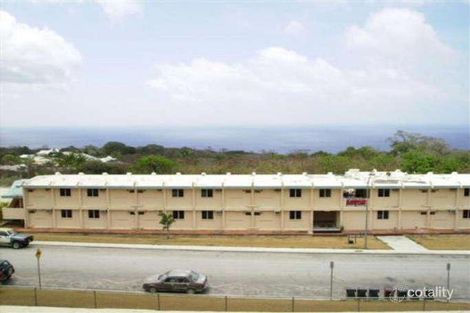 Property photo of 26/34 Poon Saan Road Christmas Island WA 6798