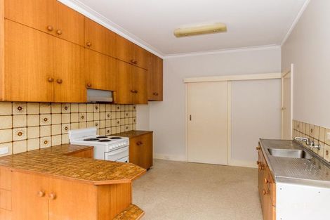 Property photo of 46 Jeffrey Street Leongatha VIC 3953