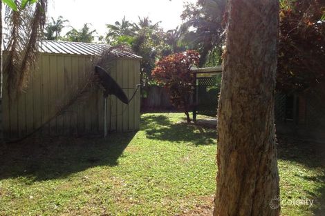 Property photo of 14-16 Armitage Drive Eimeo QLD 4740