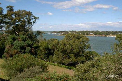 Property photo of 171 Newlands Drive Paynesville VIC 3880