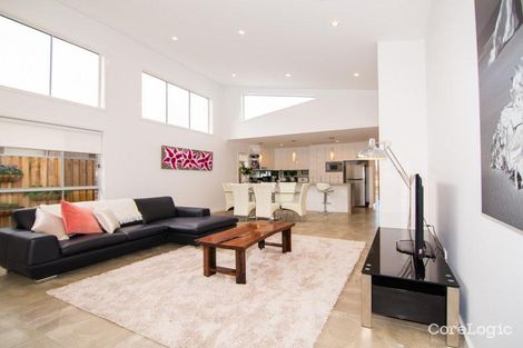 Property photo of 15 Inverness Avenue Mudgee NSW 2850
