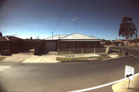 97 Princess Rd, Corio, VIC 3214