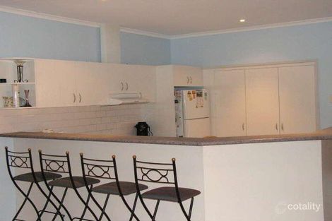 Property photo of 1 Ciccone Court Araluen NT 0870