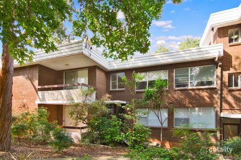 15/512-514 Mowbray Rd W, Lane Cove North, NSW 2066