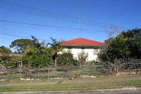 30 Vincennes Ave, Tregear, NSW 2770