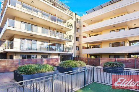 303/1 Griffiths St, Blacktown, NSW 2148