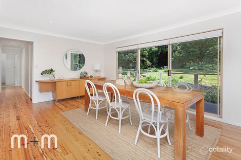 Property photo of 2 Foothills Road Austinmer NSW 2515