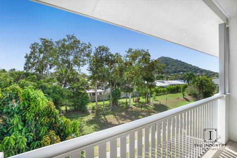 Property photo of 96/114-118 Trinity Beach Road Trinity Beach QLD 4879