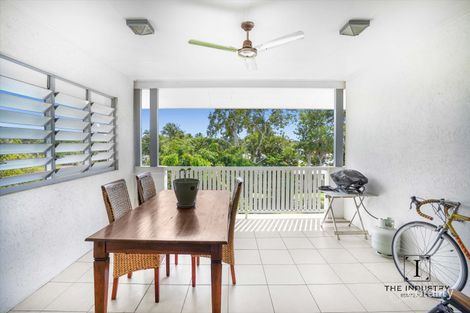 Property photo of 96/114-118 Trinity Beach Road Trinity Beach QLD 4879