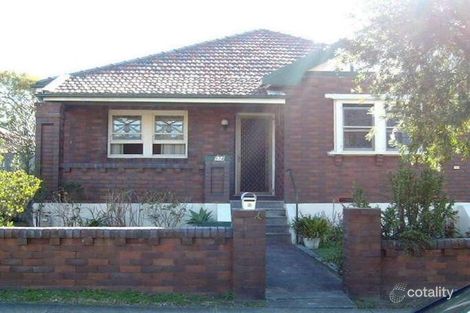 57 Kitchener Ave, Earlwood, NSW 2206