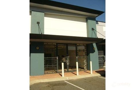 2/16 Hulme Ct, Myaree, WA 6154