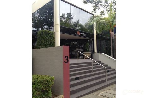 3 Richardson St, West Perth, WA 6005