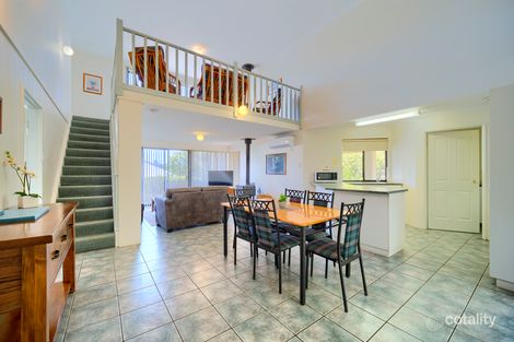 Property photo of 2 Boronia Street Walpole WA 6398