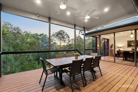 Property photo of 3 Red Road Blackwood SA 5051