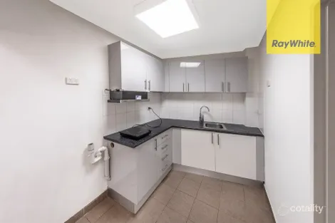 Property photo of 4/105-107 Church Street Parramatta NSW 2150