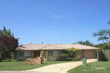 39 Parklands Cct, Boondall, QLD 4034