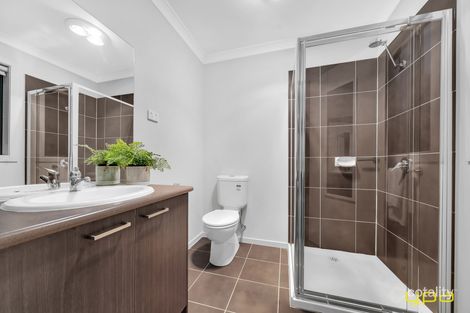 Property photo of 65 Tobin Way Lyndhurst VIC 3975