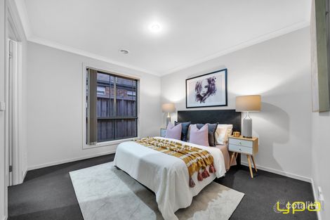 Property photo of 65 Tobin Way Lyndhurst VIC 3975
