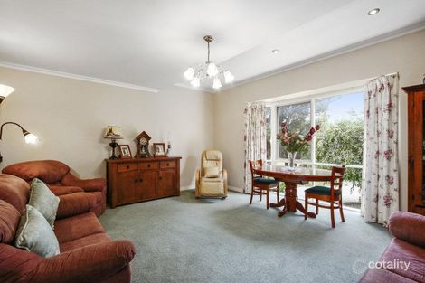 Property photo of 21 Bleaches Lane Yarra Junction VIC 3797