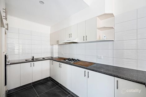 Property photo of 11/22-36 Anderson Street Templestowe VIC 3106