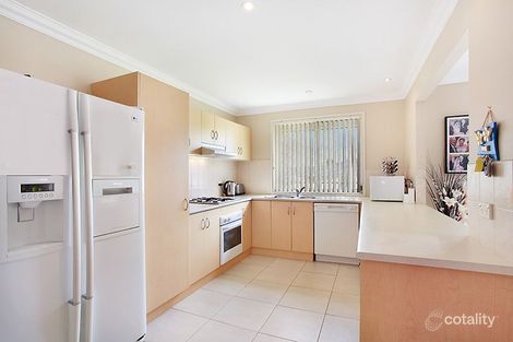 Property photo of 170 Mataram Road Woongarrah NSW 2259