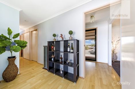 Property photo of 116 Hunters Road Lower Light SA 5501