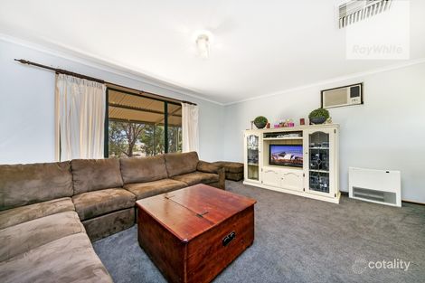 Property photo of 116 Hunters Road Lower Light SA 5501