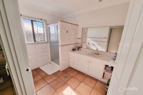 Property photo of 33 Elphinstone Street Bowen QLD 4805