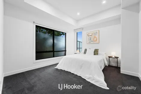 Property photo of 5 The Maples Narre Warren VIC 3805