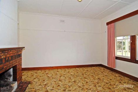 Property photo of 2-10 Rhinds Road Wallington VIC 3222