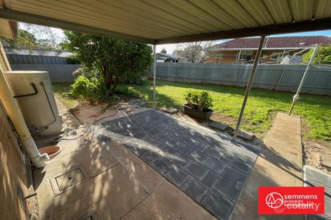 Property photo of 42 Seatown Road Elizabeth Park SA 5113