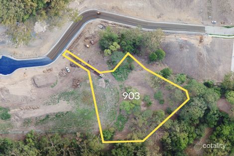 53 Connors View, Berry, NSW 2535