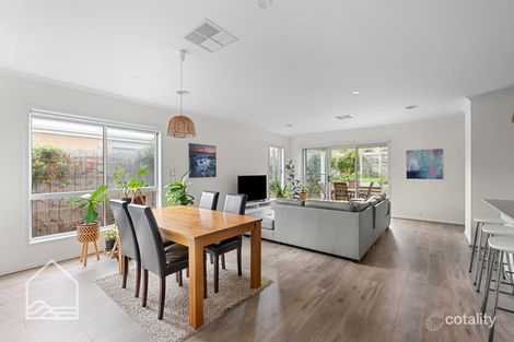 Property photo of 47 Heritage Mews Drysdale VIC 3222