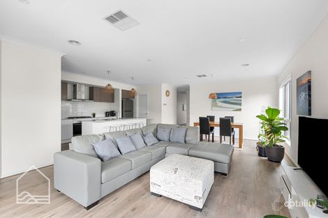 Property photo of 47 Heritage Mews Drysdale VIC 3222