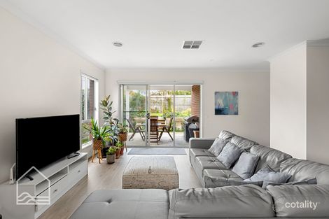 Property photo of 47 Heritage Mews Drysdale VIC 3222